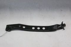 Center Cowling Bracket LEFT 2007 Kawasaki Ninja ZX-6R 11054-0656