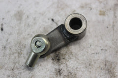 CHANGE LEVER 13242-1188 1987 VULCAN VN750