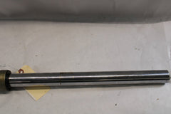 FRONT FORK ASSY RIGHT 3HE-23103-10-00 1994 YAMAHA FZR600R
