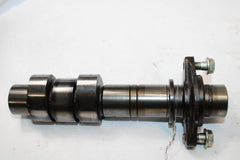 REAR CAMSHAFT 14121-MAH-000 2007 HONDA VT1100C2