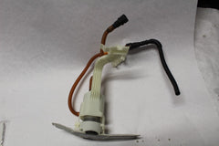 FUEL PUMP ASSEMBLY ONLY 62908-08 2015 Harley Davidson Roadglide