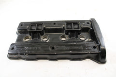 1985 Kawasaki Eliminator ZL900 Cylinder Head Cover Black 14024-1138