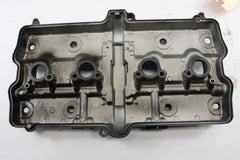 Cylinder Head Cover Black 11171-43C01 1995 Suzuki GSX600F