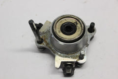 CLUTCH SLAVE CYLINDER 22860-MCH-000 2003 Honda VTX1800C