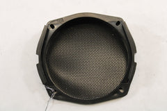 Harley Davidson Streetglide Speaker Mount Grill 77046-96