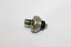 Oil Pressure Switch 27010-1313 2000 KAWASAKI ZX9 2000 Kawasaki ZX-9R