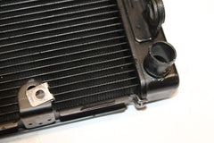 RADIATOR-ASSY 39061-0712 2016 Kawasaki Versys 650