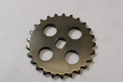 OIL PUMP DRIVEN SPROCKET 15134-MZ5-000 2007 HONDA VT1100C2