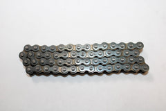 OIL PUMP CHAIN 15161-ME5-003 2007 HONDA VT1100C2