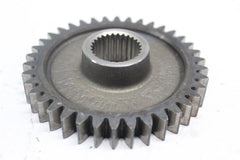 Primary Drive Gear 38T 23103-MB0-771 1983 MAGNA VF750C