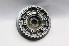 CLUTCH HUB ASSY 37554-06 2009 Harley Davidson FLHTCU