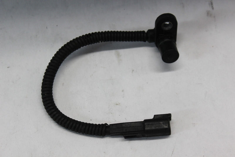 CRANKSHAFT POSITION SENSOR 32798-09 2009 FLHTCU Harley Davidson 32707-01C