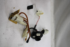 Fuel Pump Assy 62908-08 Harley Davidson