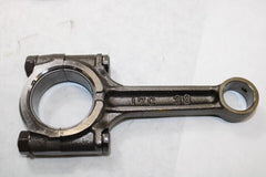 Connecting Rod Assy 12160-17C00 1996 Suzuki Katana GSX750