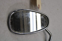 Mirror Left (Pitting Chrome) 4NK-2628-10 2002 Yamaha RoadStar XV1600A