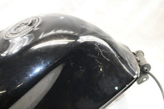 OEM Suzuki Motorcycle Gas Tank 2000 TL1000R 44100-02F70-L99