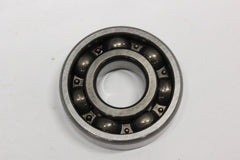 TRANS BEARING, RADIAL BALL (63/22) 91002-KY4-901 2003 Honda VTX1800C