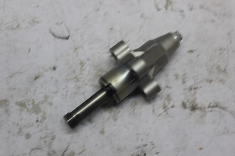 TENSIONER LIFTER 14520-MFA-D01 2006 CBR1000RR