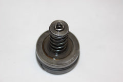 Damping Valve 46209-06 Harley Davidson