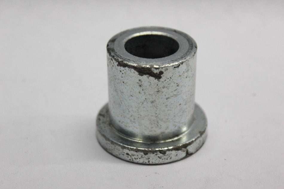 Rear Fork Outer Spacer  48487-02 2009 FLHTCU Harley Davidson
