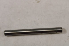 Output Shift Rod 49047-0030 2009 Kawasaki 650R Ninja EX650C9F