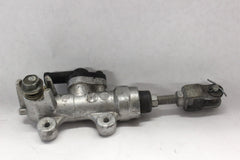 REAR MASTER CYLINDER ASSY 69600-16G00 2006 SUZUKI SV1000S