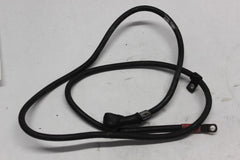 STARTER CABLE 2410894 2007 Victory Vegas 8 Ball