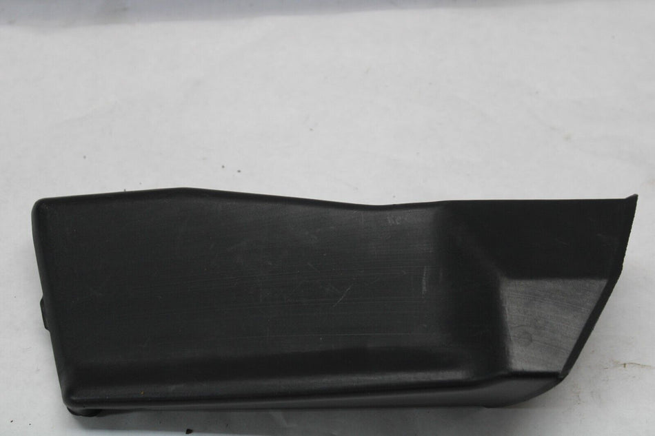 Duct 4 1983 Yamaha Venture XVZ12TK 26H-2838U-01-00