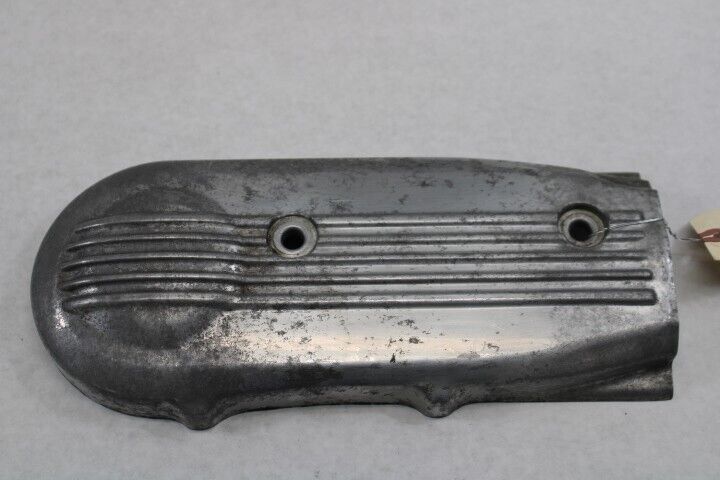 Front Timing Belt Cover RIGHT 11511-371-010 1983 Honda Goldwing GL1100