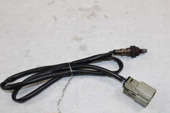 Front Oxygen Sensor Grey 32700005 2015 Harley Davidson Road King