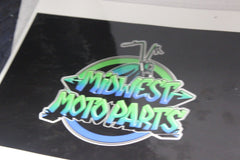 SEAT, UPPER HEAD CONE Harley Davidson 48333-80