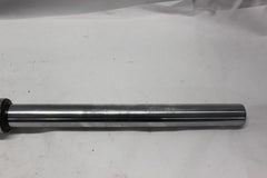 FRONT FORK ASSY RIGHT 44071-0460 2007 VULCAN CUSTOM VN900