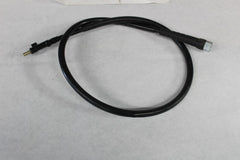 Motion Pro Speedo Cable Honda Models