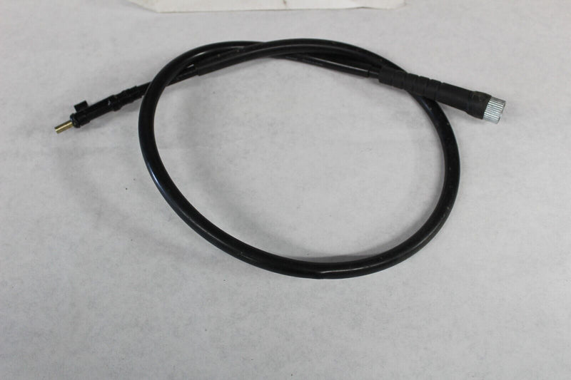 Motion Pro Speedo Cable Honda Models