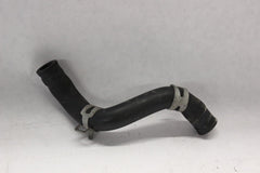 REAR RESERVOIR TANK HOSE 69731-16G20 2006 SUZUKI SV1000S