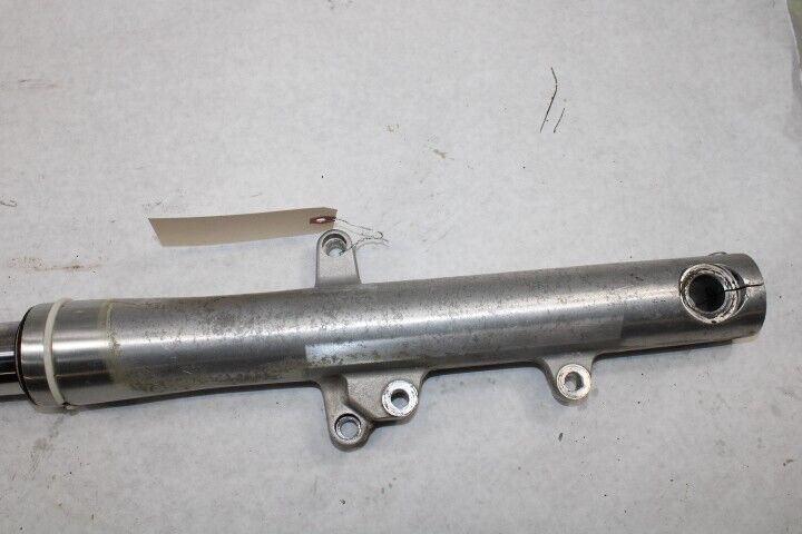 Front Fork Right 4WM-23103-00 2002 Yamaha RoadStar XV1600A