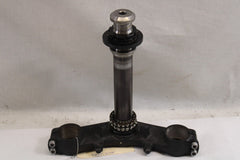 Under Fork Holder (Bottom Tree) 44037-0100 2009 Kawasaki 650R Ninja EX650C9F