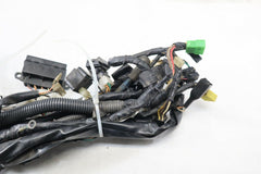 OEM Suzuki Main Wire Harness 1994 GSXR1100 GSX-R 1100 36610-46E20