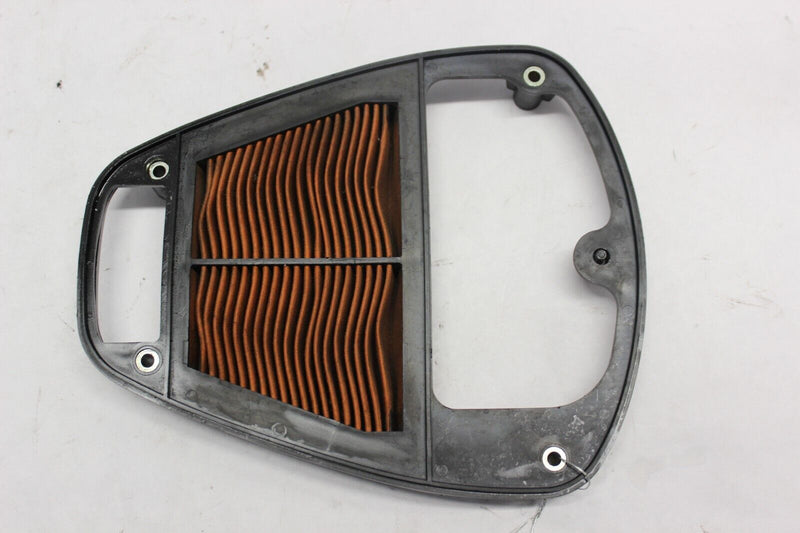 AIR FILTER ELEMENT 11013-0015 2007 VULCAN CUSTOM VN900