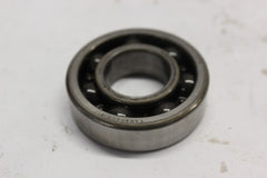 BEARING, RADIAL BALL (62/28) 91015-HC4-003 2003 Honda VTX1800C