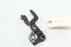 OEM Suzuki Motorcycle Kickstand Bracket 2002 GSXR1000 Royal 42330-35F02