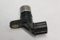 SPEED SENSOR 21176-0054 2007 VULCAN CUSTOM VN900