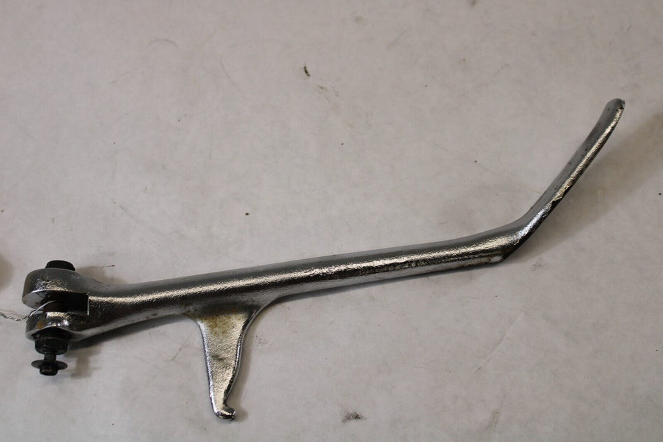 Side Stand Bar 50530-MCK-A00 2007 Honda Shadow Sabre VT1100C2