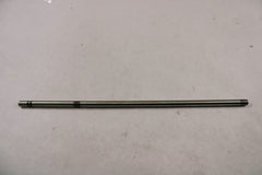 1985 Kawasaki Eliminator ZL900 Clutch Push-Rod 13116-0006