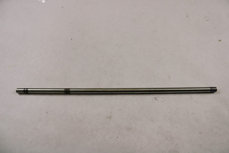 1985 Kawasaki Eliminator ZL900 Clutch Push-Rod 13116-0006