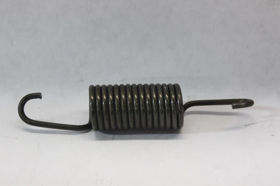 OUTER KICKSTAND SPRING 90506-29507-00 2003 XVS1100AT SILVERADO