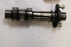 FRONT CAMSHAFT 14111-MAH-000 2007 HONDA VT1100C2