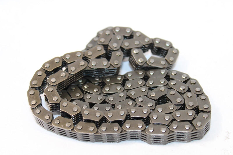 CAM CHAIN 136L 14401-MG8-003 2007 HONDA VT1100C2