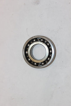 Clutch Ball Bearing (16003) 91011-KK6-013 2003 Honda VTX1800C