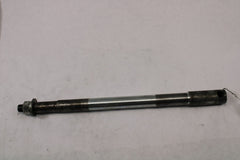 Front Axle 43346-83 1994 Harley Davidson Ultra Classic